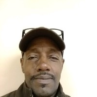 Freemon Payton