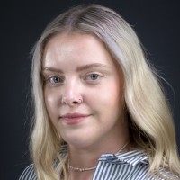 Wiktoria Wolkanowska