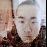 姜小波