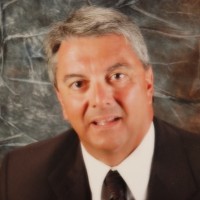 Claude Seguin