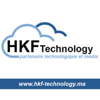 HKF Technology