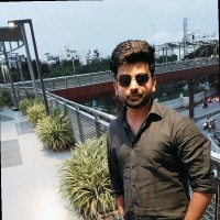 Vishal Gupta