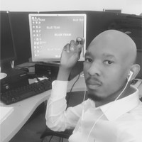 Merafe joseph Tisane