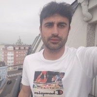 Juan Manuel García Rozas