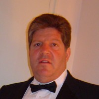 Jeff Rosenberg