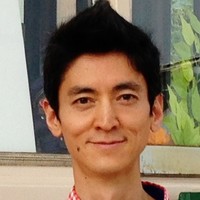 Takashi Umezawa