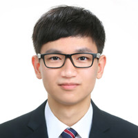 Yukai Chen