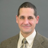 Mark Bouley