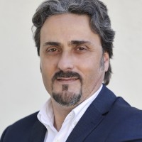 Ismael Hinojosa Montoya