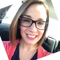 Julie Schultz