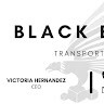 Black Eagle