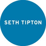 Seth Tipton