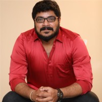 Kiran Nayak H