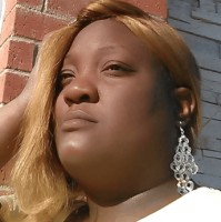 LaTasha McVade