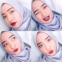 Nurul Farida
