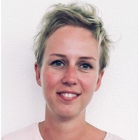 Roos J.