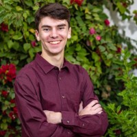 Matthew Newkirk