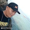 Dedi Purnadi