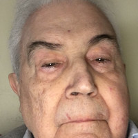 Cesar Garcia Verdous