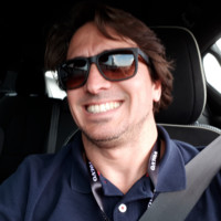 Alejandro Rivero