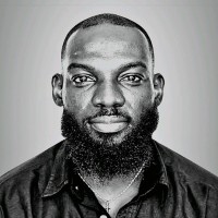 Acheampong Jesse Owusu