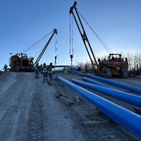 Ope O Dare, P.Eng, PMP