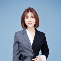 carol yang
