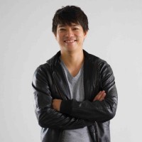 Ryutaro Fujimoto