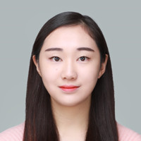 Jinsook Lee