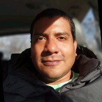 jhon felipe guaycha briones