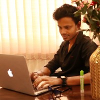 Sathish Chan