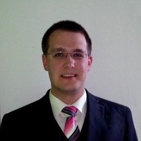 Jozef Klačko
