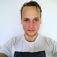 Wouter Homberg