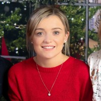 Aishling Mccullough