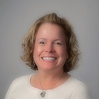 Carey Burke