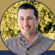 Brad Petashnick