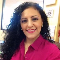 Claudia Gutierrrez