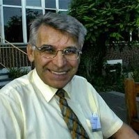 Arthur Chudy
