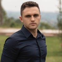 Guilherme Antunes