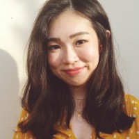 Arden Tan
