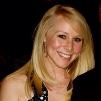 Sarah Burke