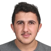 Naim KARATAŞ