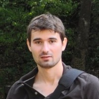 Stefan Spasojevic