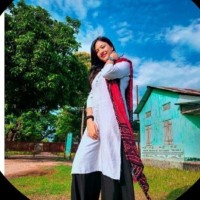 Anishka Khubchandani