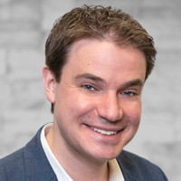 Jay Strauss