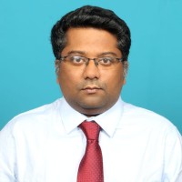 Anirban Sarkar