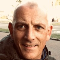 Wim Bossenbroek