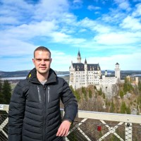 Jarno Groote