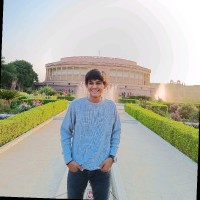 Prince Radadiya