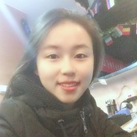 王钰茹